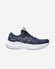 Gt-2000 14 w - Blu