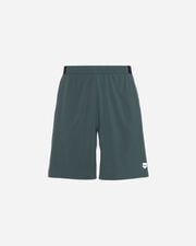 Essential move m - Verde