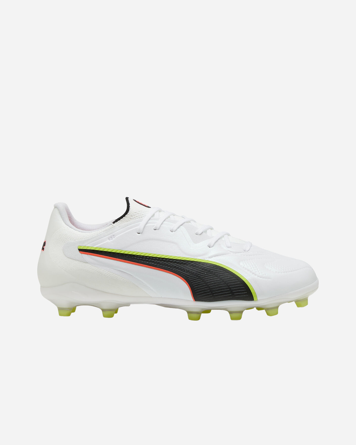 Puma King 20 Pro Fg-ag M