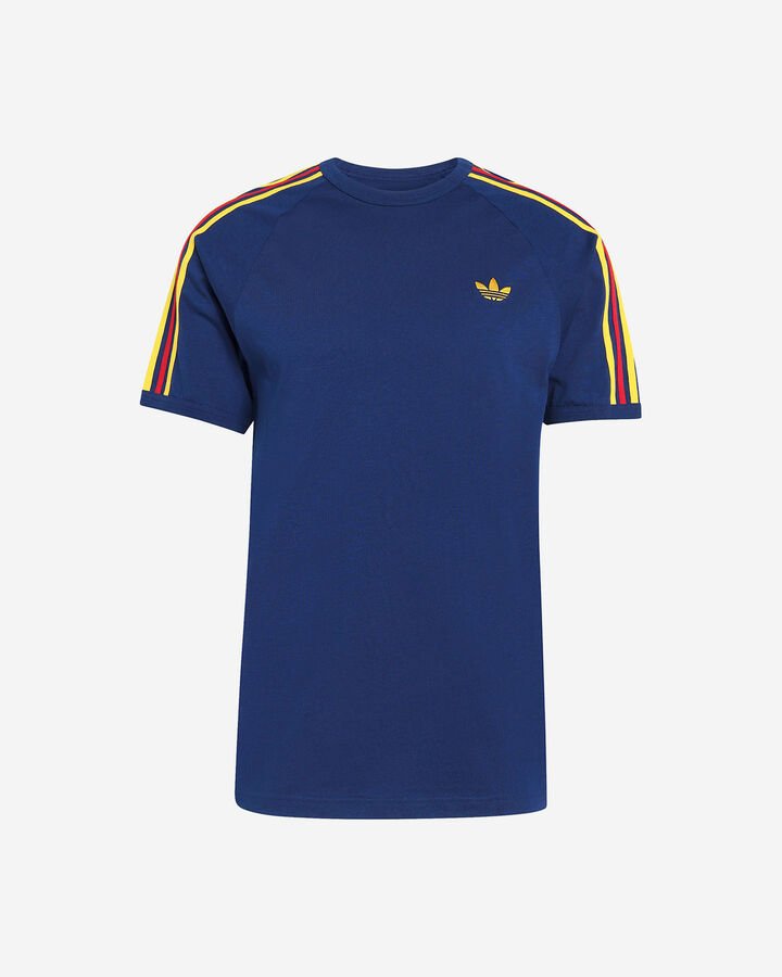 Originals 3stripes m