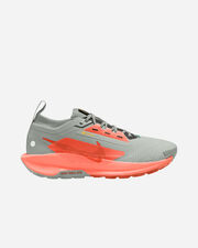 Pegasus trail 5 gore tex m - Grigio