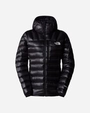 Summit breithorn w - Nero