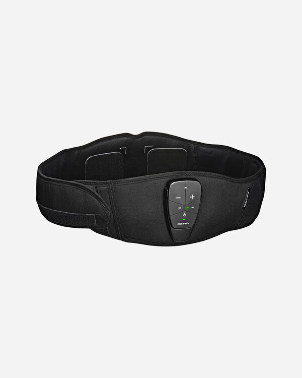 Corebelt 1.0 