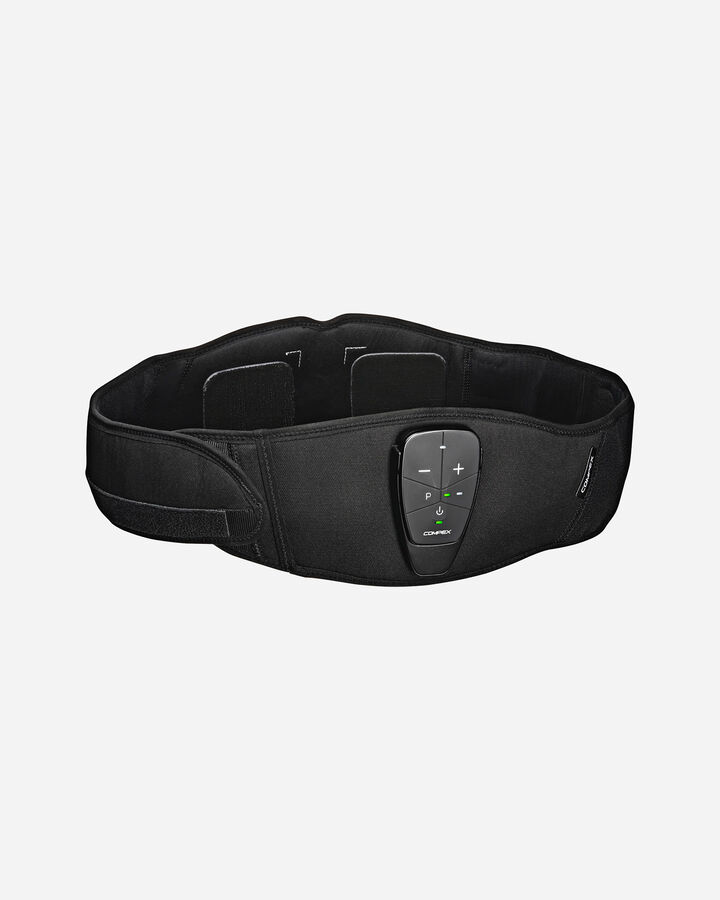 Corebelt 1.0 