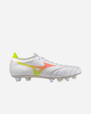 Morelia neo v pro mix m - nd_S6064049-54