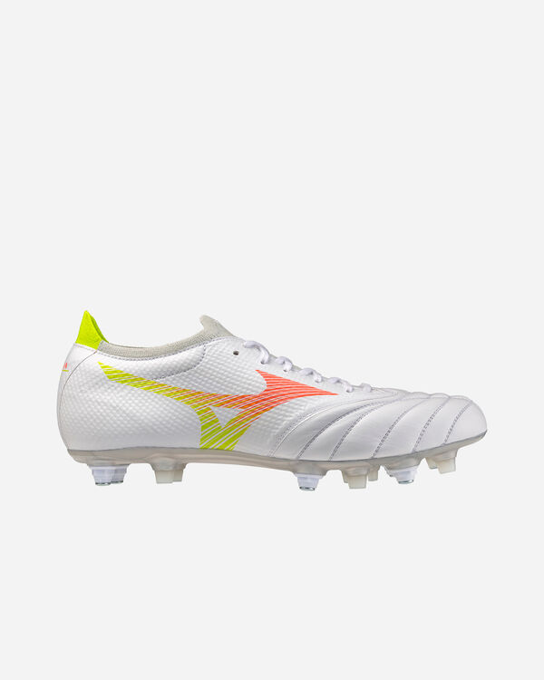 Morelia neo v pro mix m