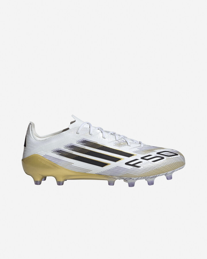 Scarpe calcio - F50 ELITE AG M Color mix