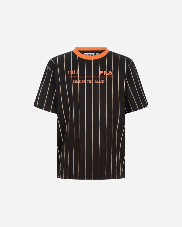 Contemporary street style jr