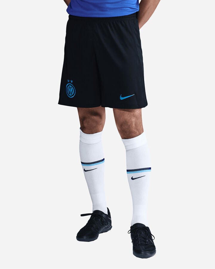 Inter home 25-26 stadium m