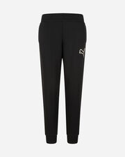 Cracked small logo w - Nero