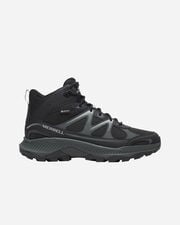 Tempo exp active mid gtx m - Nero