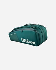 Blade v10 15pack  - nd_S6019468-UNI