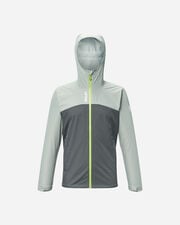 Seneca 2.5l m - Grigio
