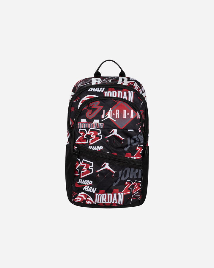 Jordan air 
