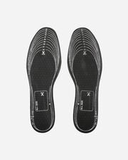 Soletta - Nero