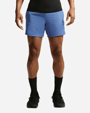 Dri fit pro m - Blu