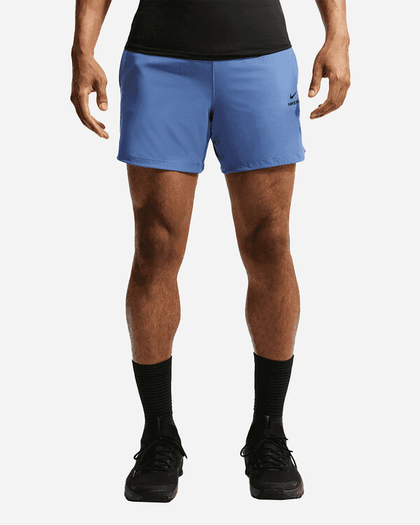 Dri fit pro m