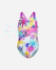 Spraying jr - Bianco