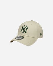 New york yankees  - nd_S6066307-270