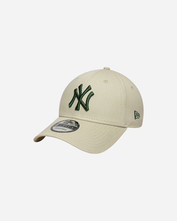 New york yankees 