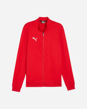Teamgoal m - Rosso