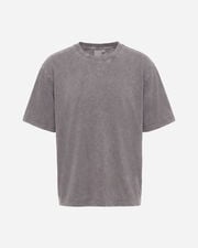 Basic athletic m - Grigio
