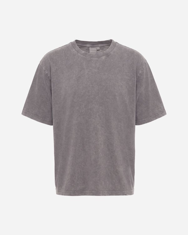 Basic athletic m