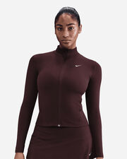 Dri fit nk one w - Rosso