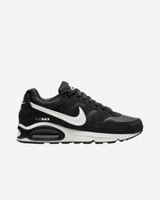 Air max command w - Nero