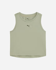 Small logo w - Verde