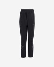 Future icons 3stripes jr - Nero