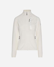 Arrows 2.0 w - Bianco