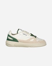 Ls 914 - Bianco