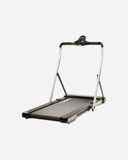 Compact run smart - Color mix