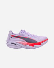 Deviate nitro elite 4 w - nd_S6050406-08