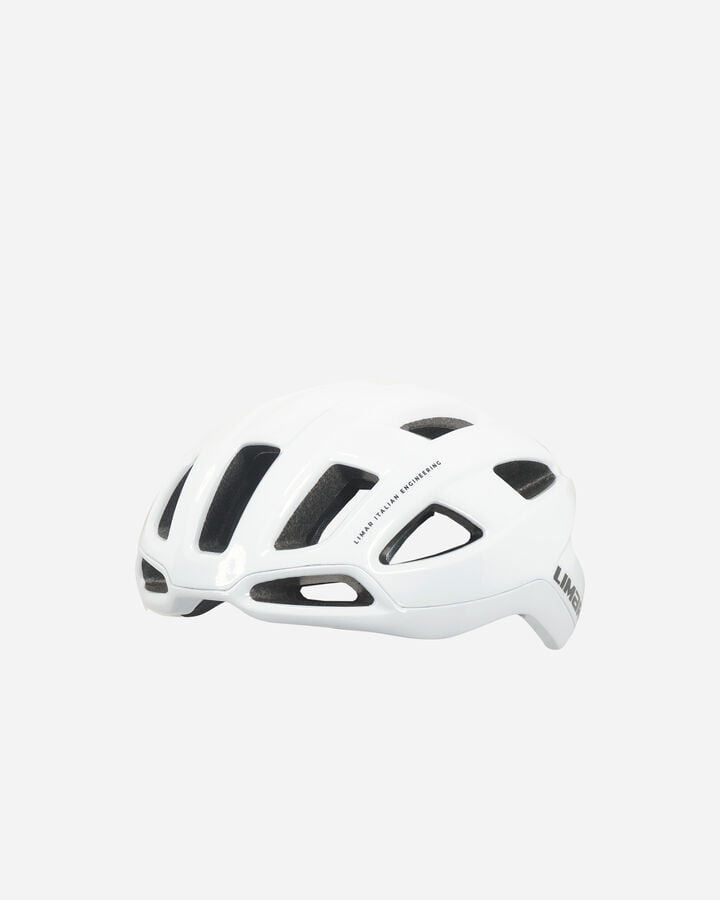 Air stratos mag mips pure 