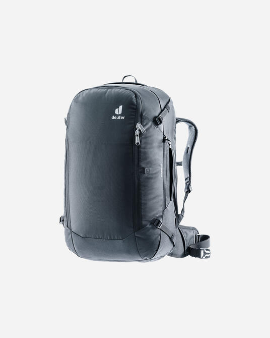 Deuter Access 55 - Zaino Travel - Nero
