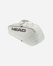 Pro x  - nd_S5619395-UNI