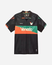 Venezia home 26-27 m - nd_S4157555-UNI