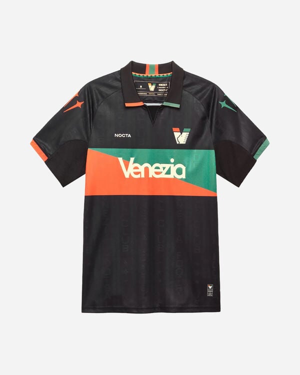 Venezia home 26-27 m