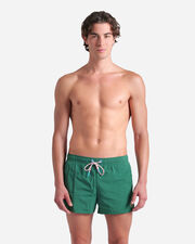 X-short m - Verde