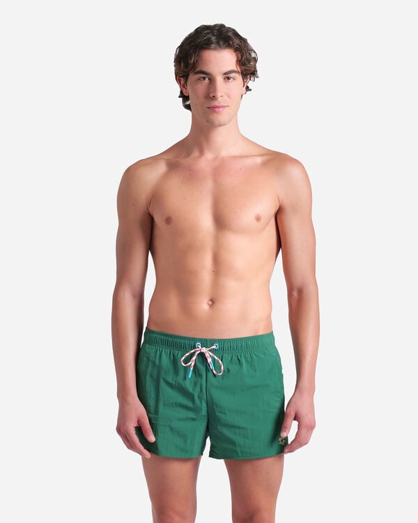 X-short m