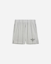 Melo alwayz on 1 m - Bianco