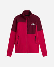 Powergrid stormgap w - Fucsia