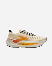 Glycerin max 2 m - nd_S6041933-UNI