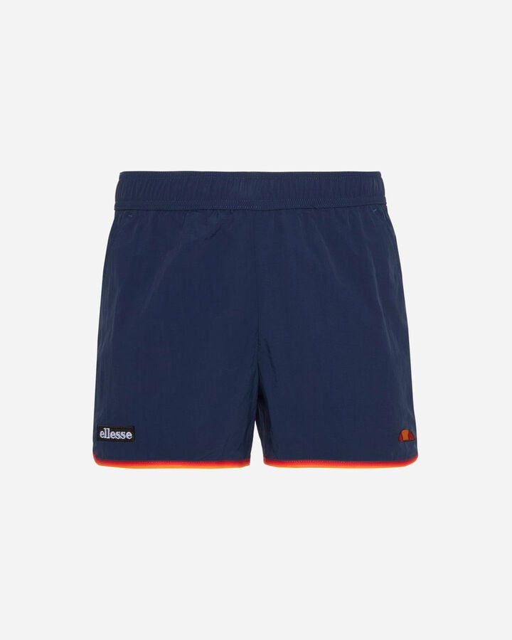 Volley rainbow m
