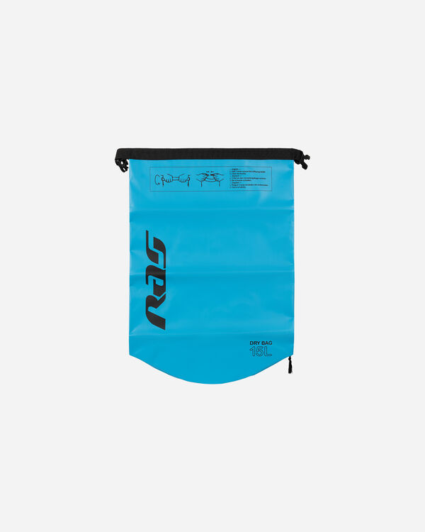 Dry bag 15 