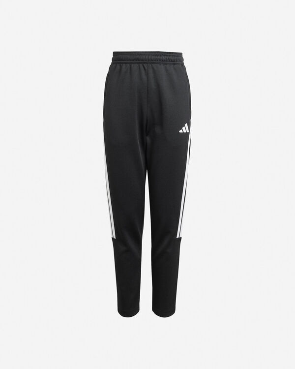 3stripes tiro jr