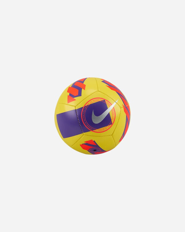 Skills sz1 