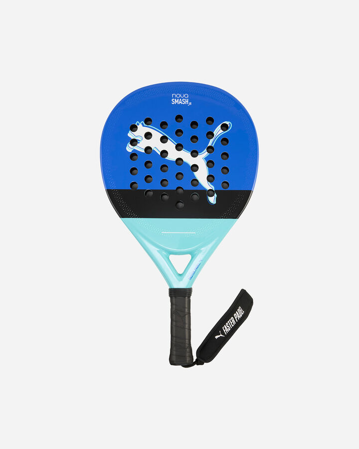Nova padel smash jr